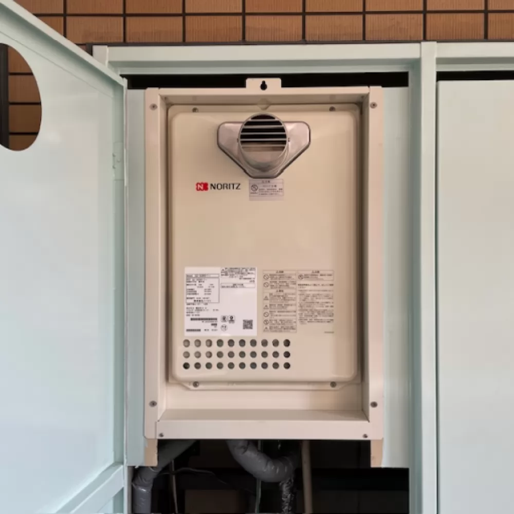GQ-1639WS-T-1