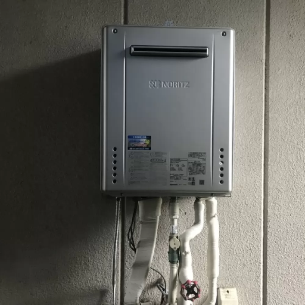 GT-C2472SAW BL