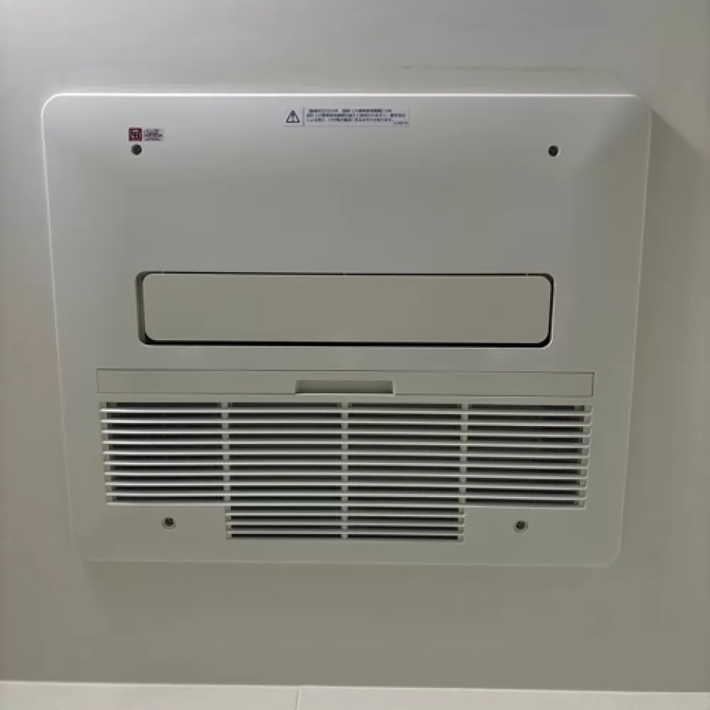 BDV-4106AUKNC-J2-BL