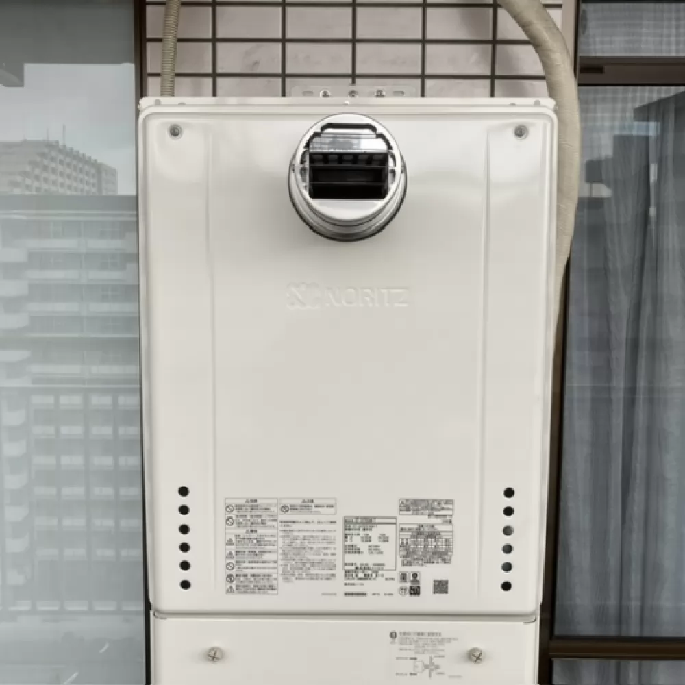 GT-2470SAW-T BL