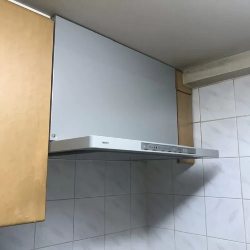 NFG7S21MSI