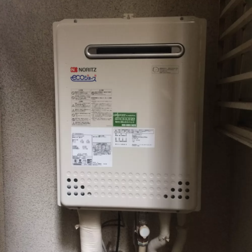 GT-C2452SAWX-2 BL