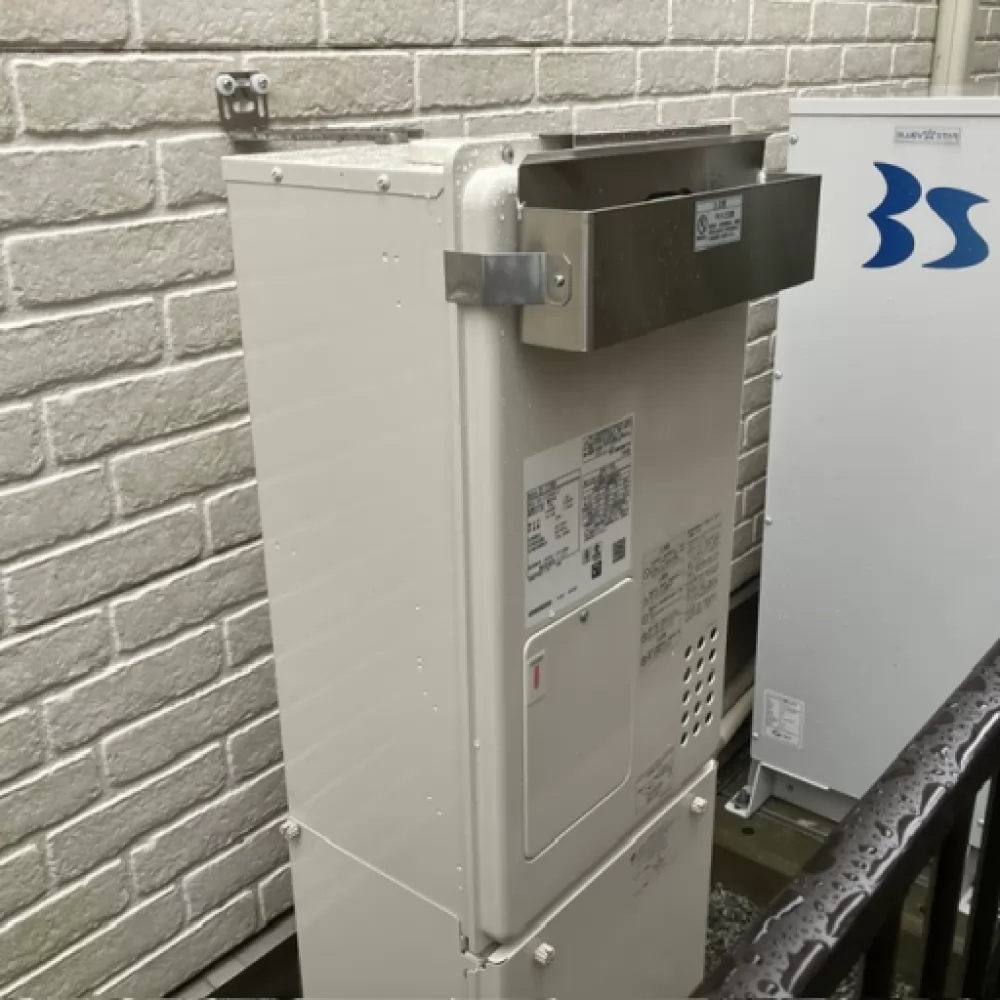 GH-1210W6H BL