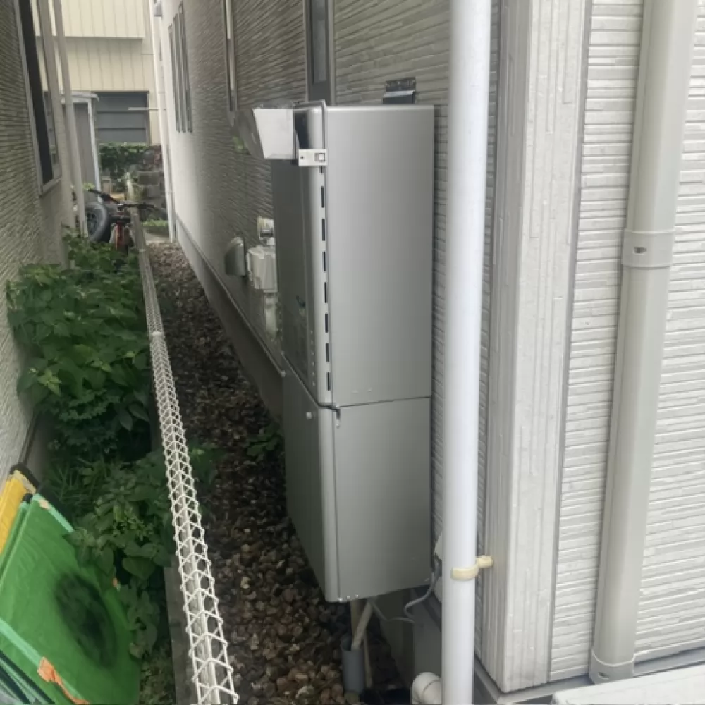 GT-C2072SAW BL