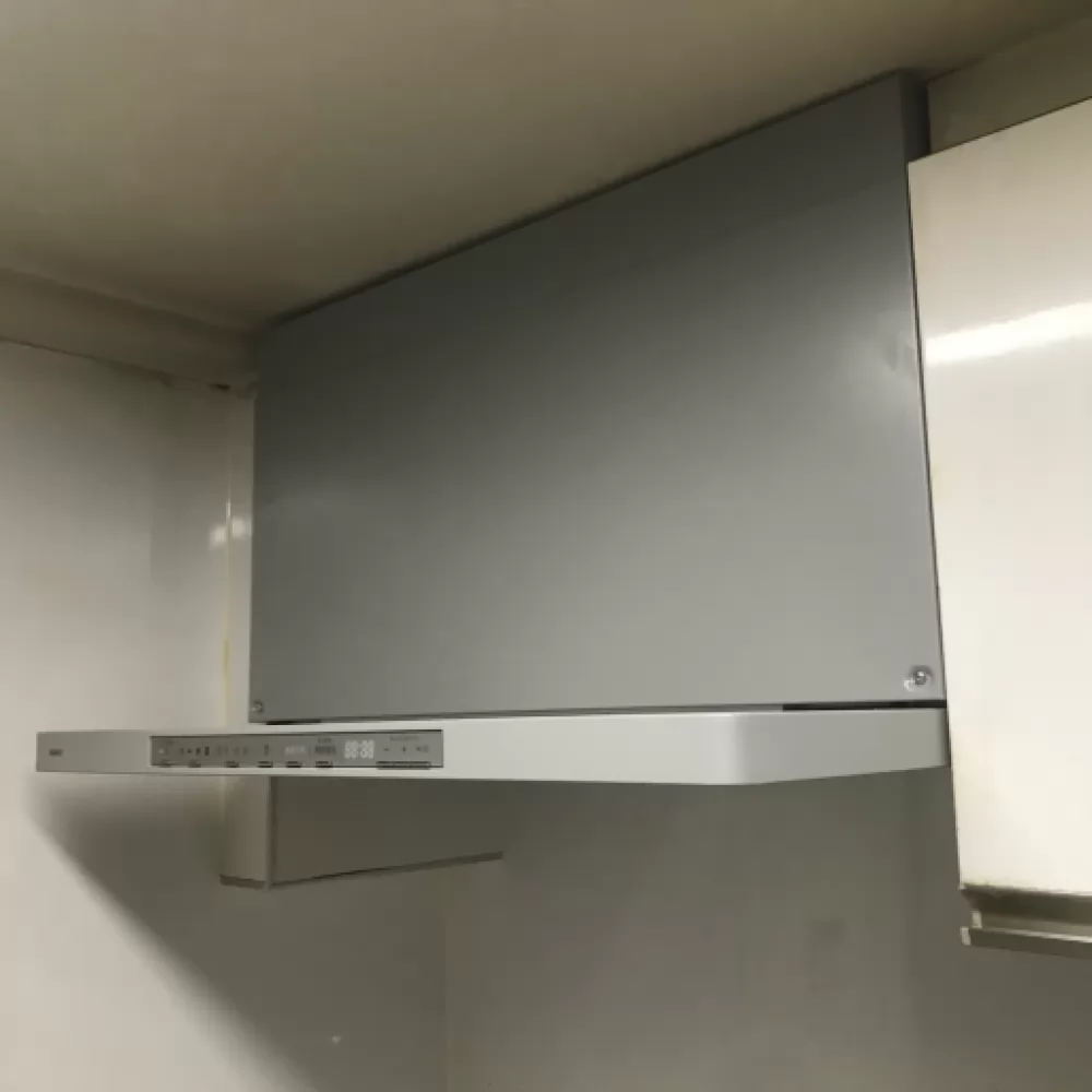 NFG7S21MSI