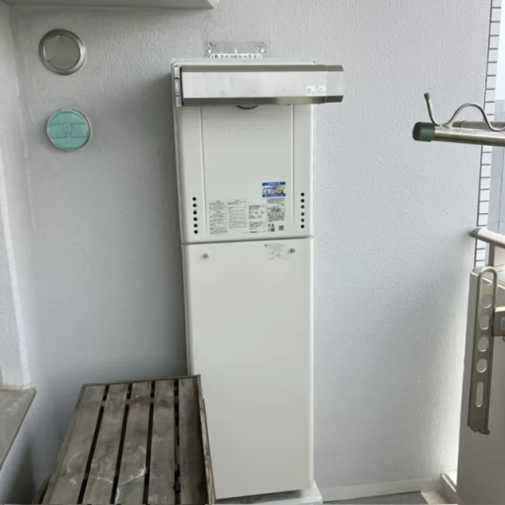 GT-2470SAW-T BL