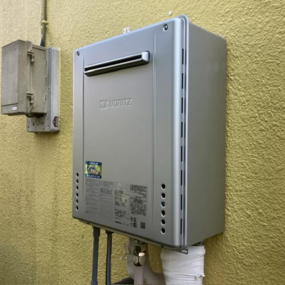GT-C2472SAW BL