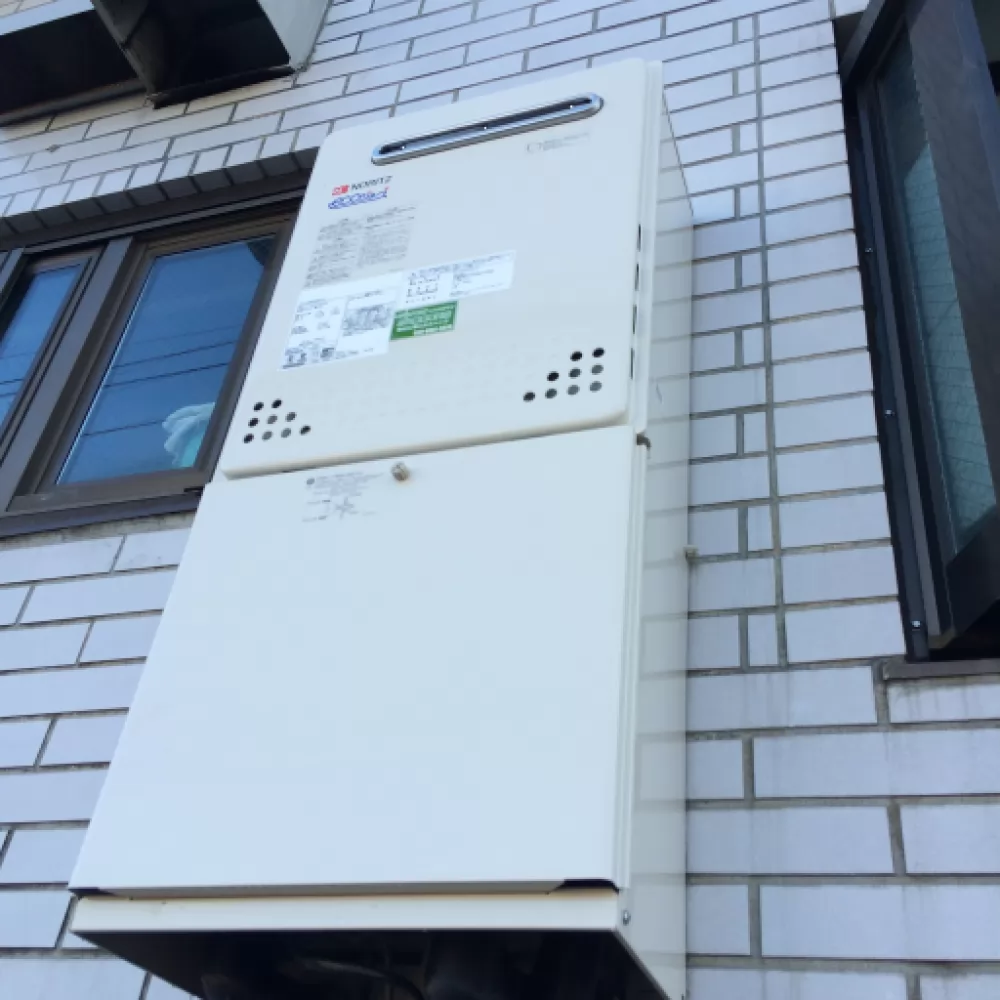 GT-C2452AWX-2 BL