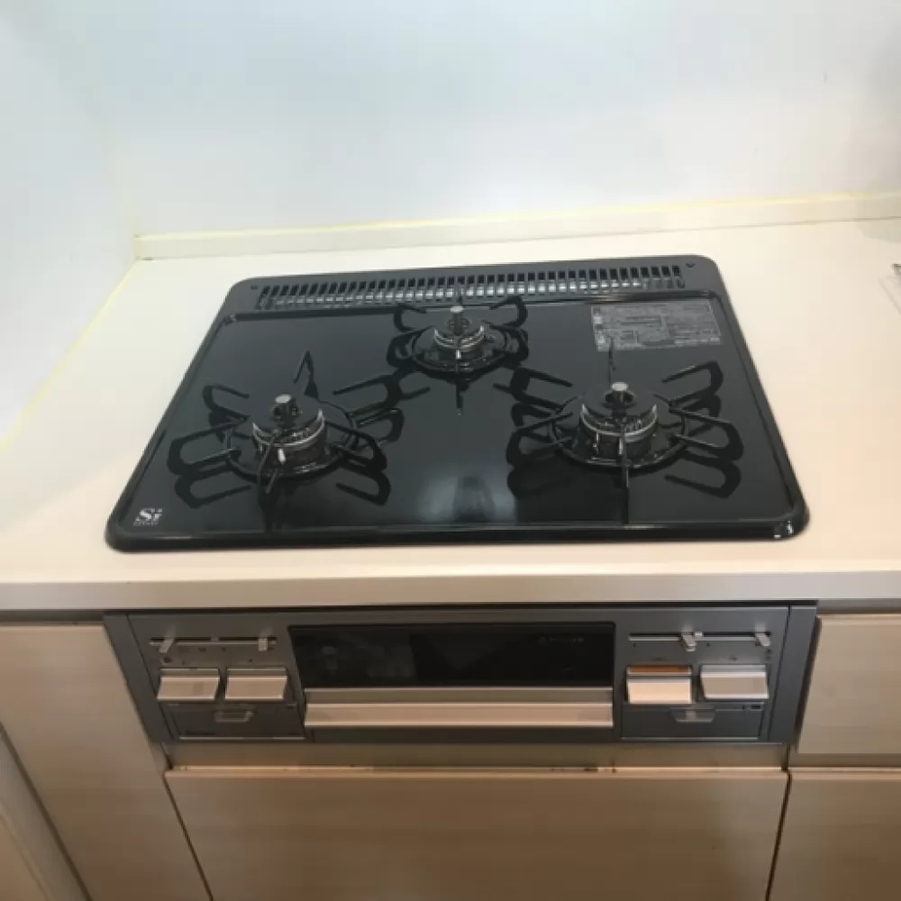 PD-N36WS
