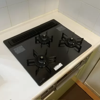 交換後 N3WU3PWASQSTEC