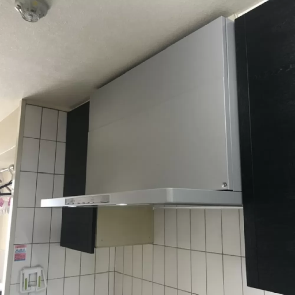 NFG9S22MSI