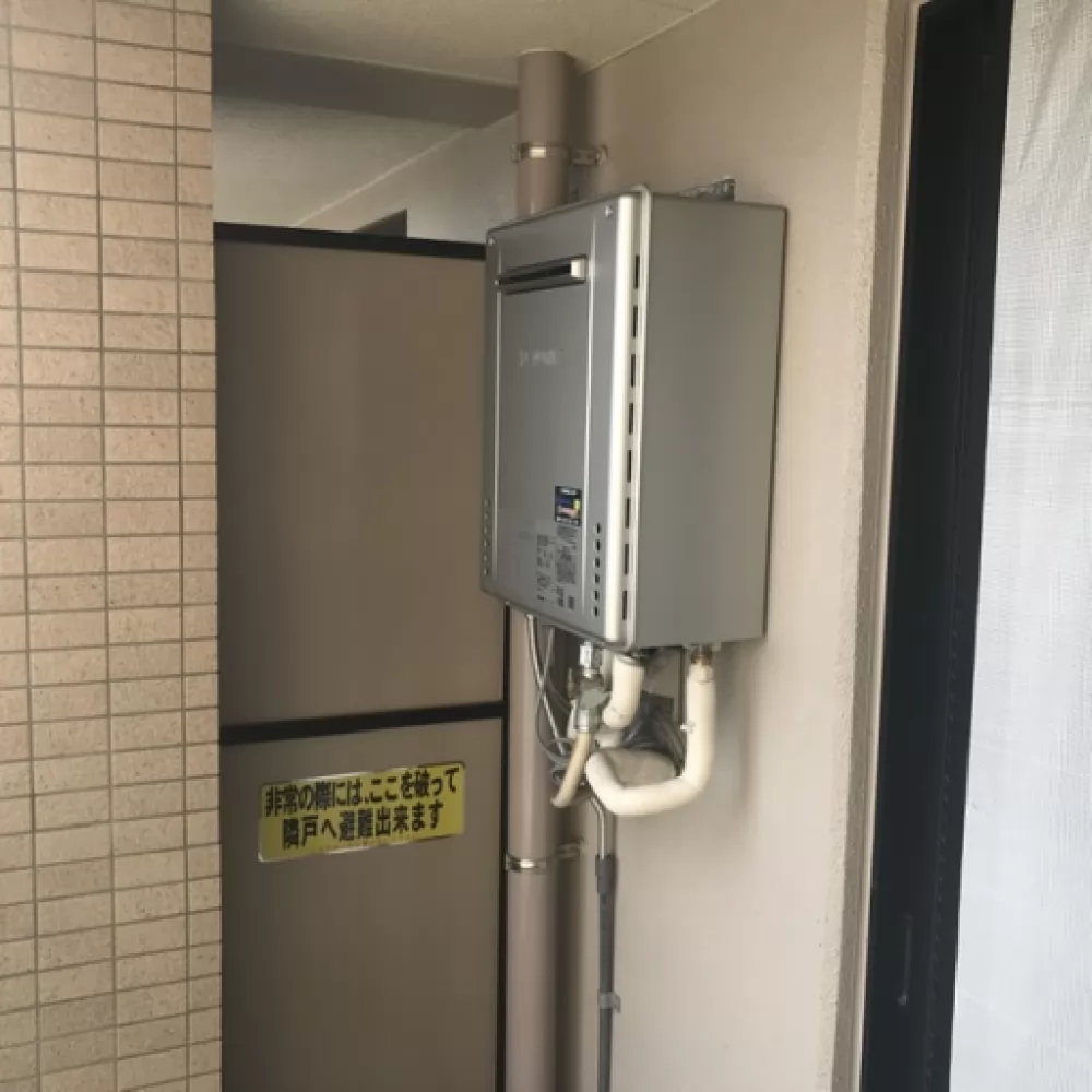 GT-C2072SAW BL