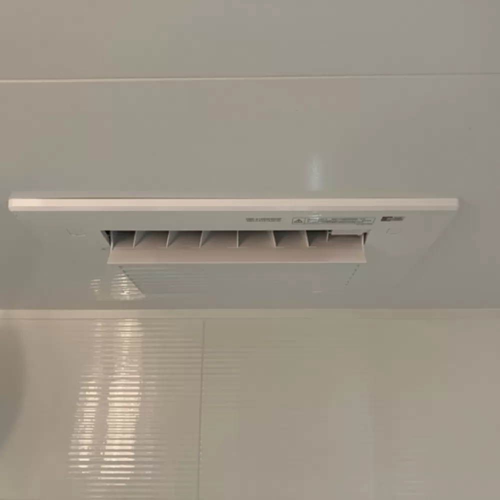 RBH-C4101K3P(A)