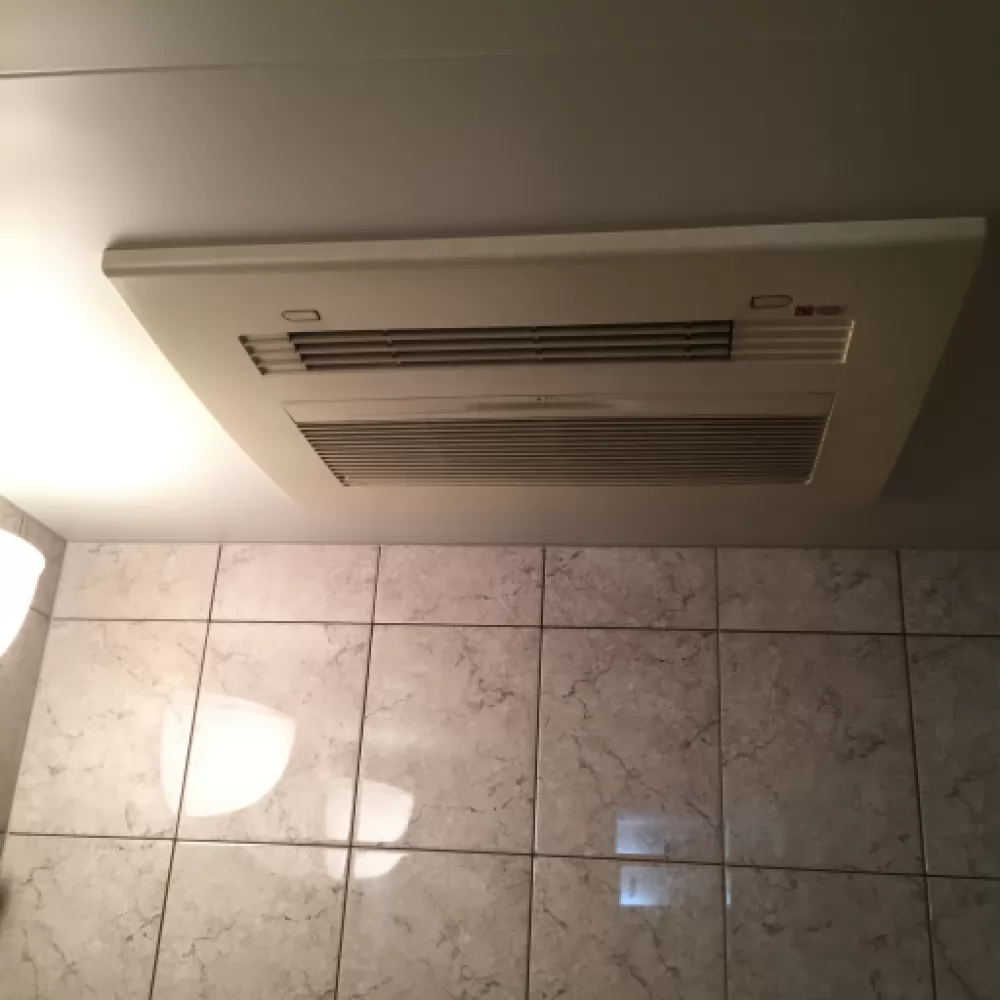 ABD-3299ACSK-J2