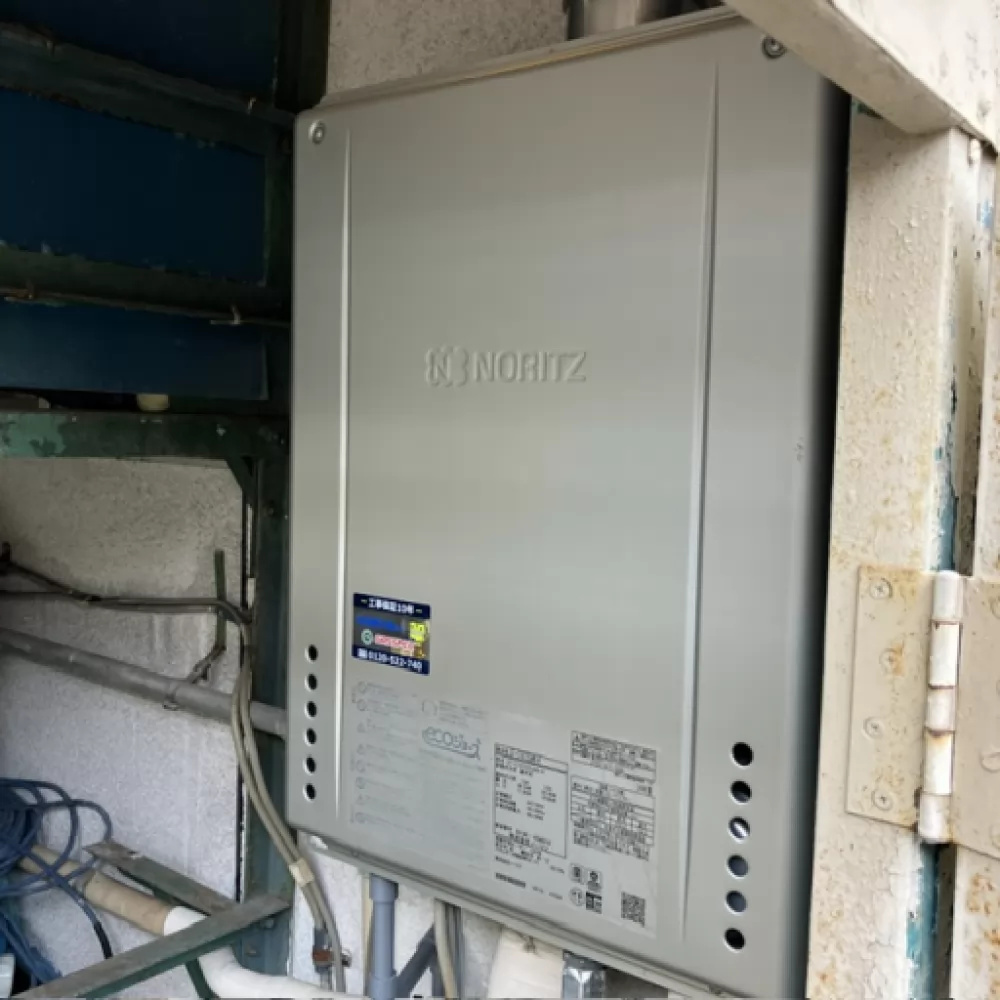 GT-C1672SAW-H BL