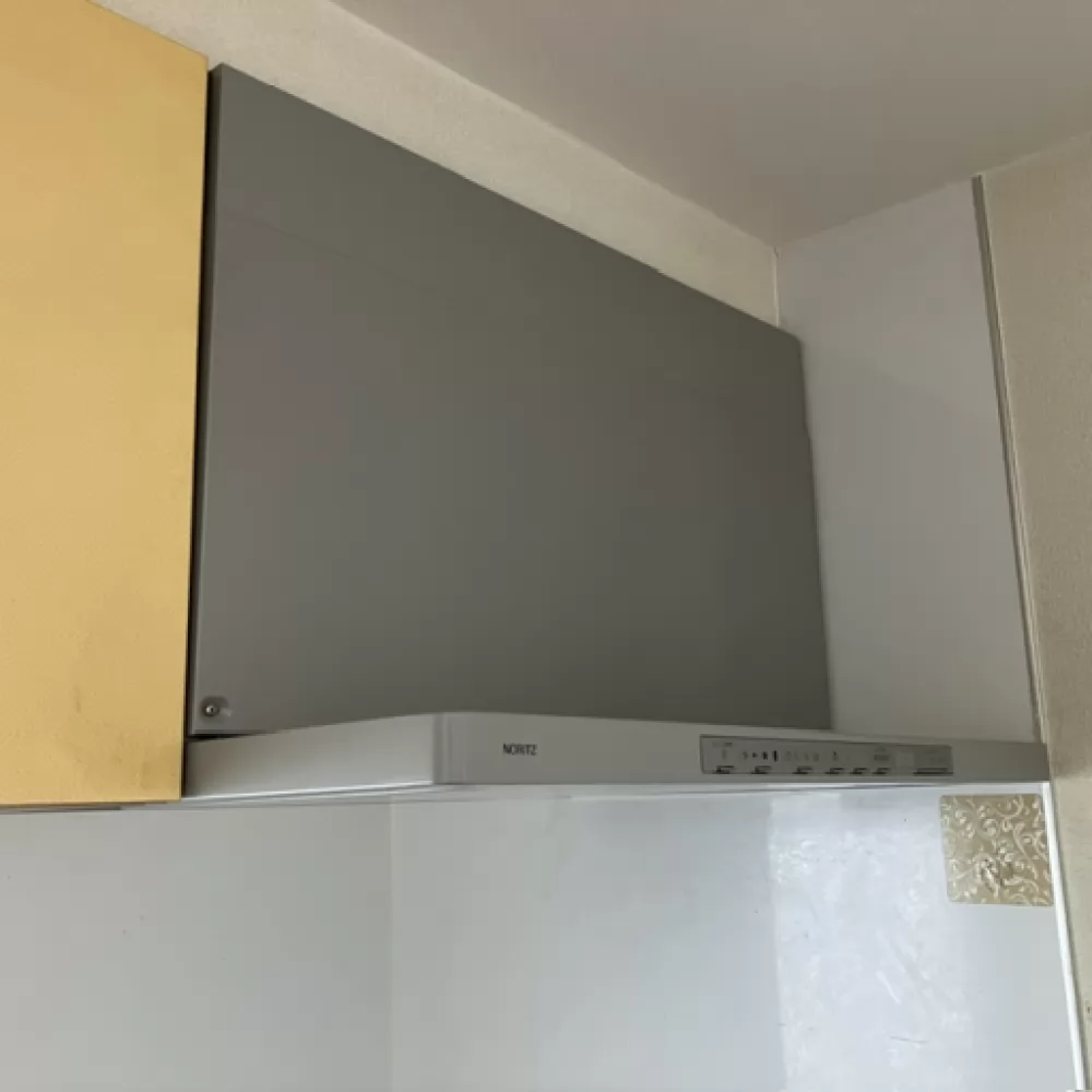 NFG7S21MSI