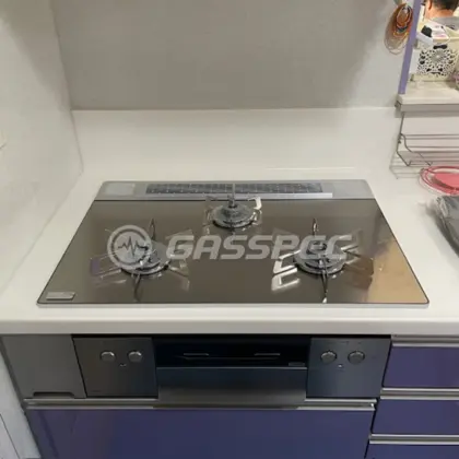 交換後 N3WU4PWASKSTESC