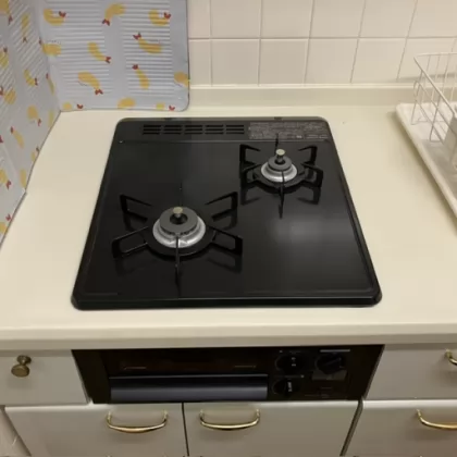 交換後 N2G23KSQ1