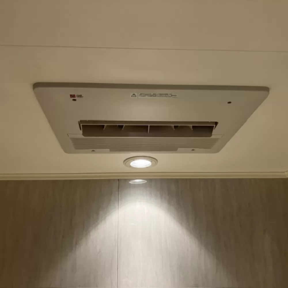BDV-4106AUKNC-J2-BL