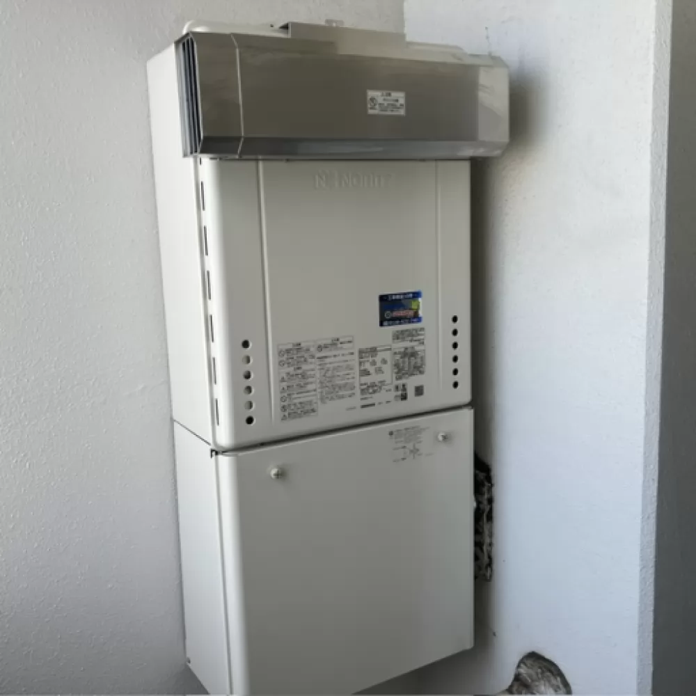 GT-2470SAW BL