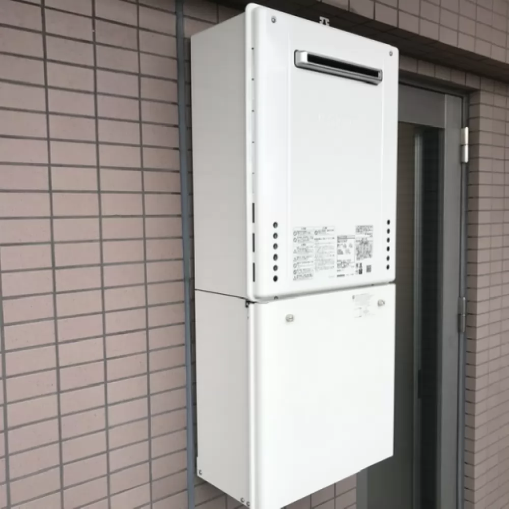 GT-2470SAW BL