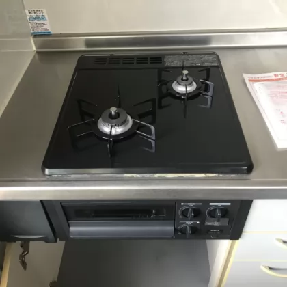 交換後 N2G23KSQ1