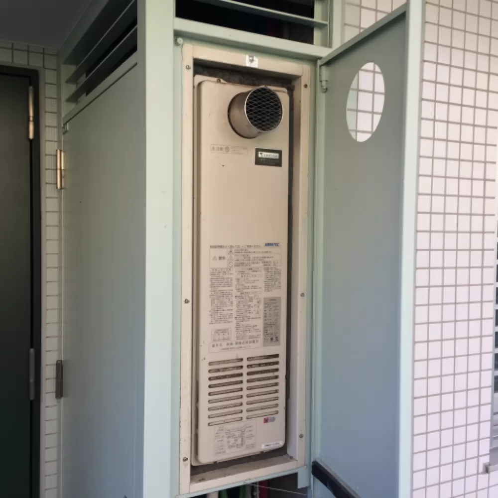 AT-4201ACSSW6Q-C