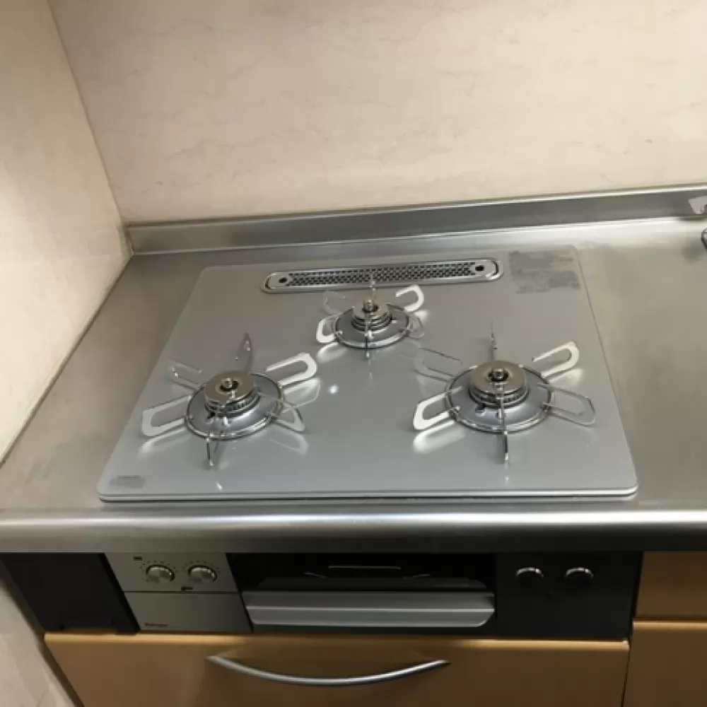 PD-893WT-U60GH