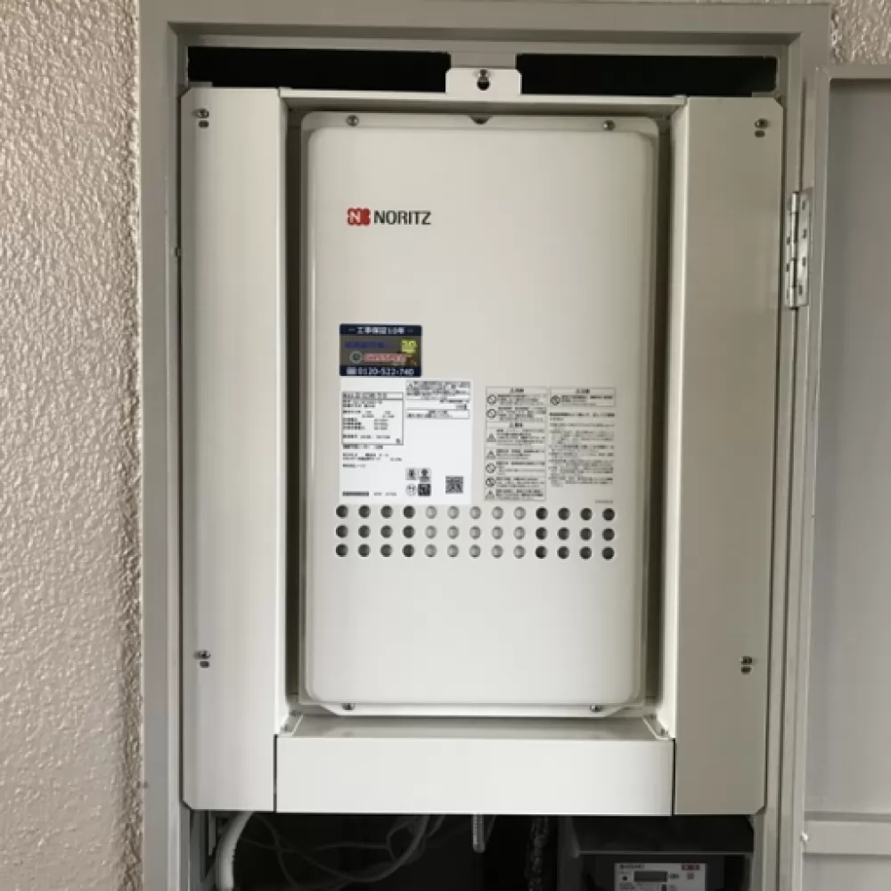 GQ-1627AWX-TB-DX BL