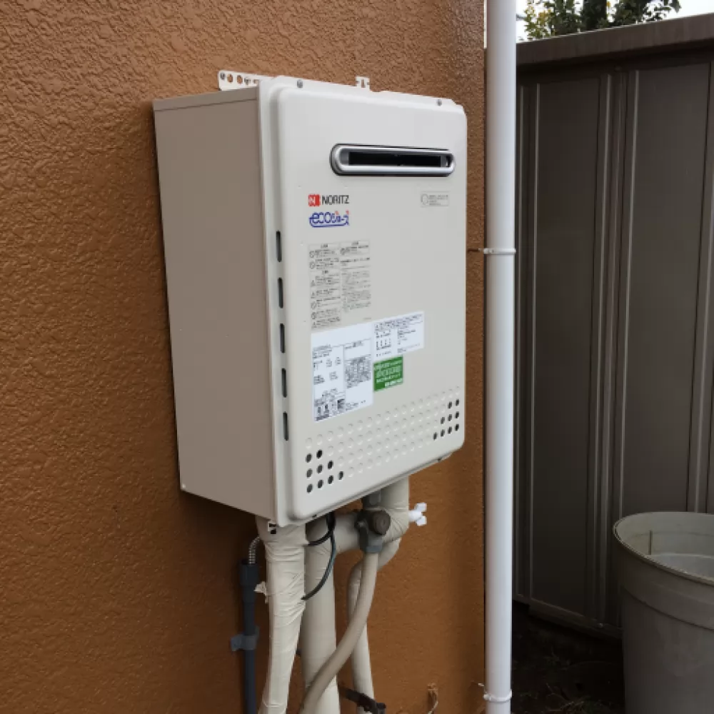 GT-C2052SAWX-2 BL