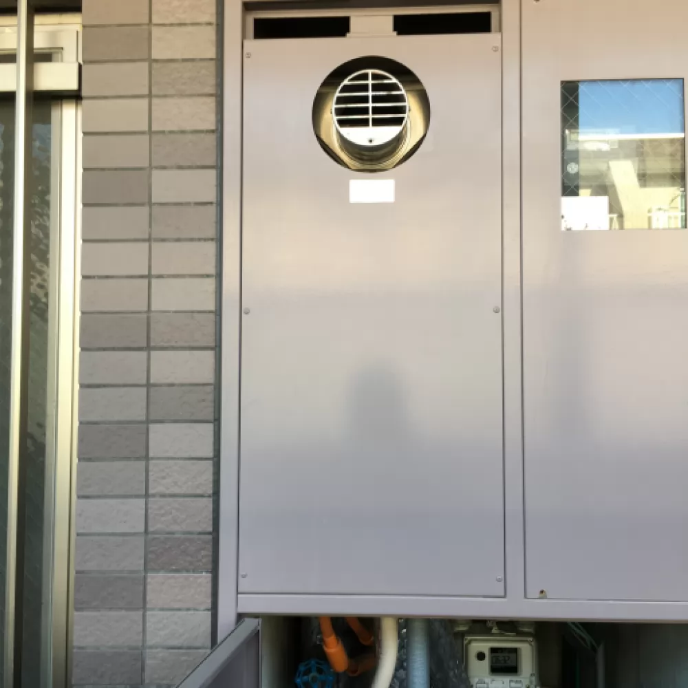 GT-2003SAWX-T