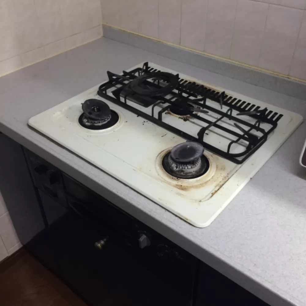 品番不明
