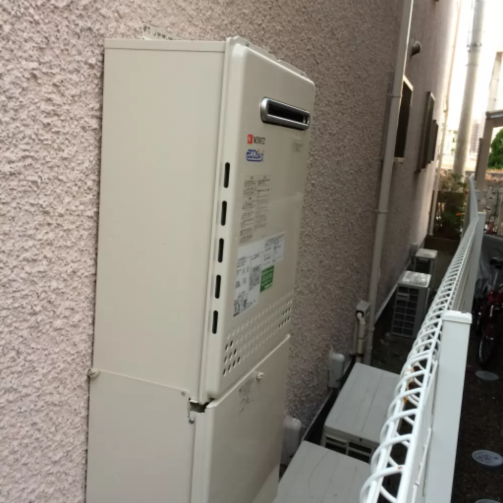 GT-C2452SAWX-2 BL