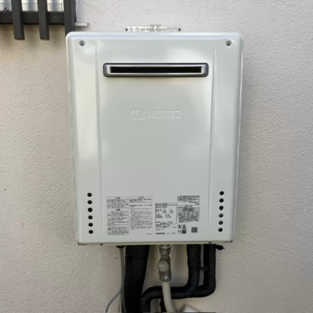 GT-2470SAW BL