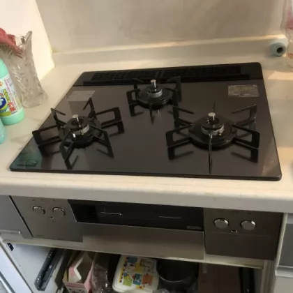 交換後 N3WU3PWASQSTEC