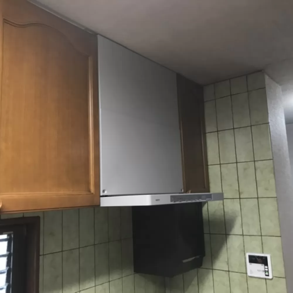NFG6S21MSI