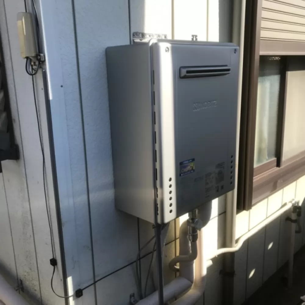 GT-C2472SAW BL