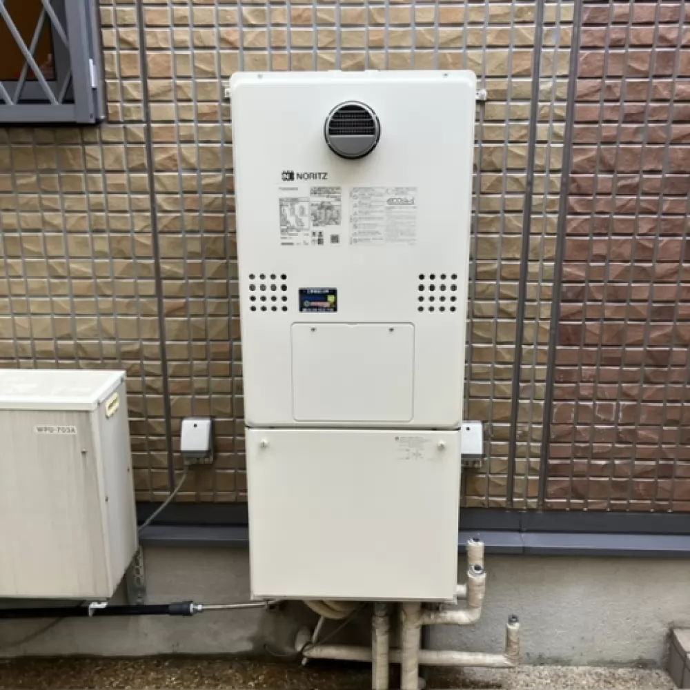 GTH-C2460AW3H-1 BL