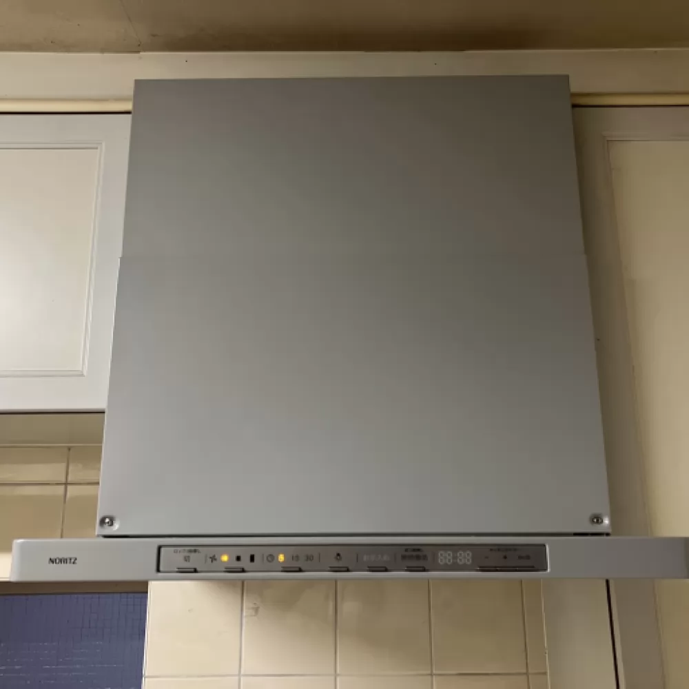 NFG6S22MSI