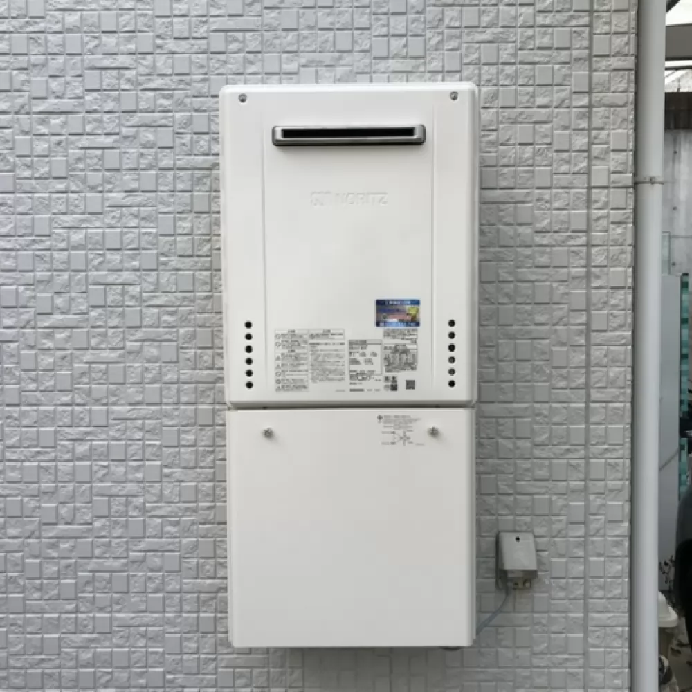 GT-2470SAW BL