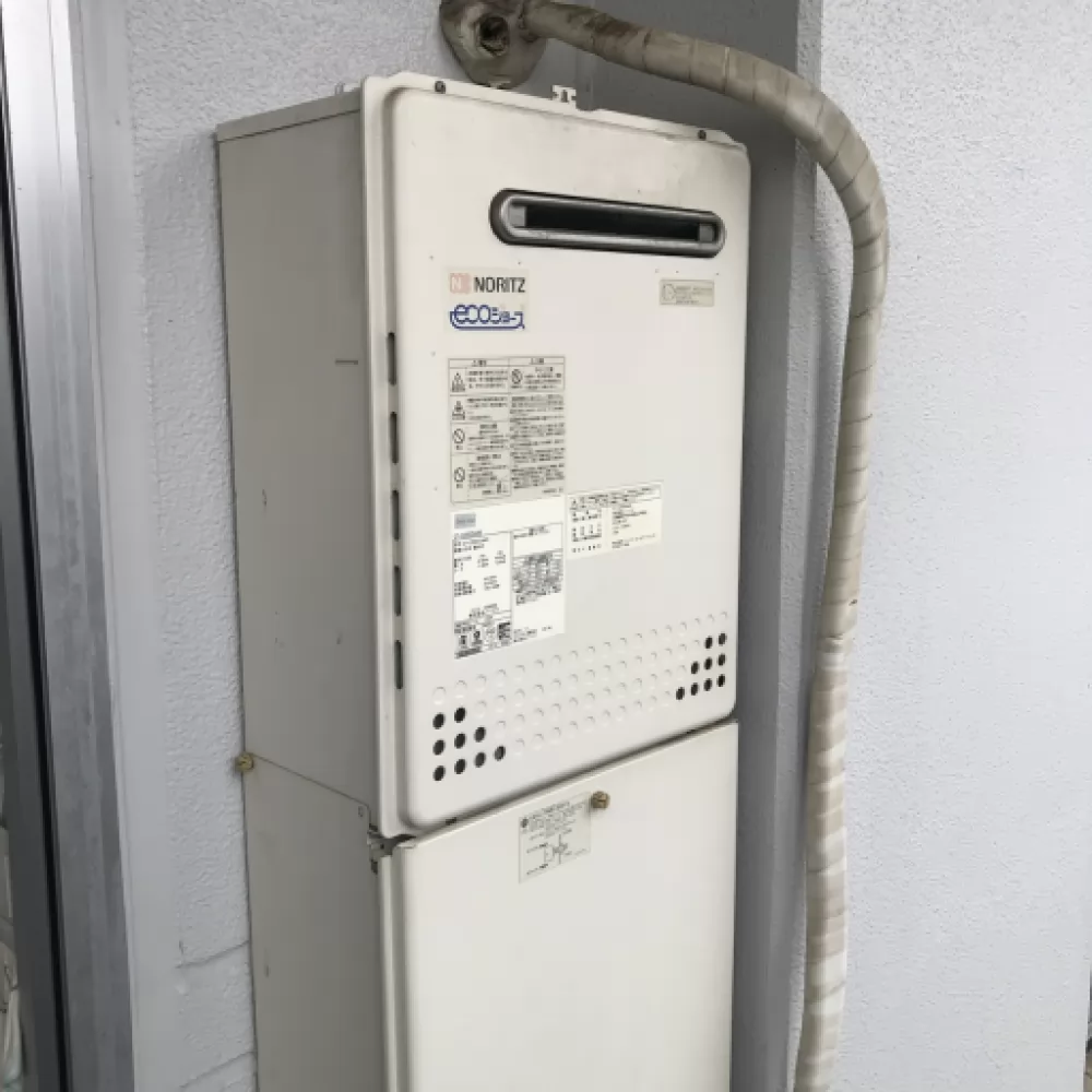 GT-C2052SAWX