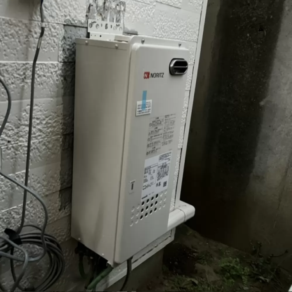 GH-712W