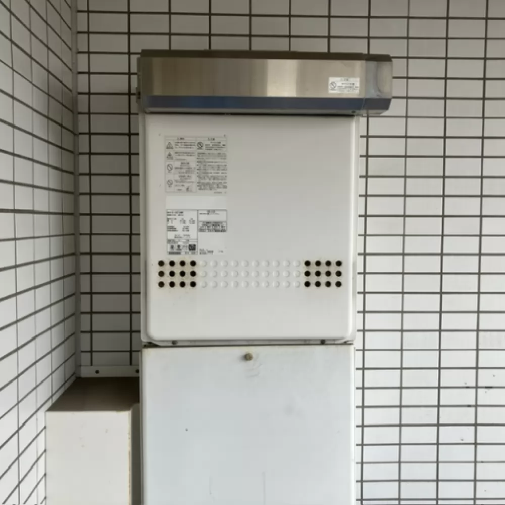 GT-2427SAWX