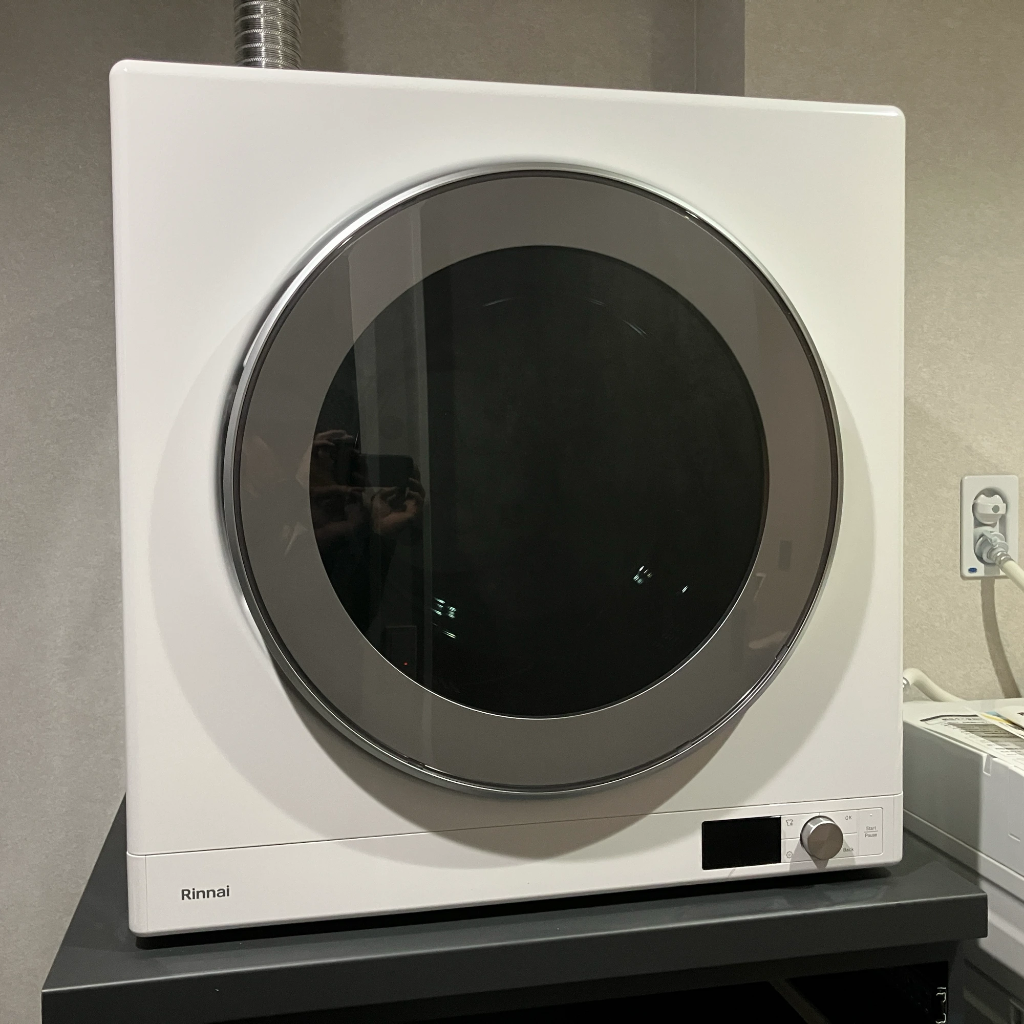 RDT-93