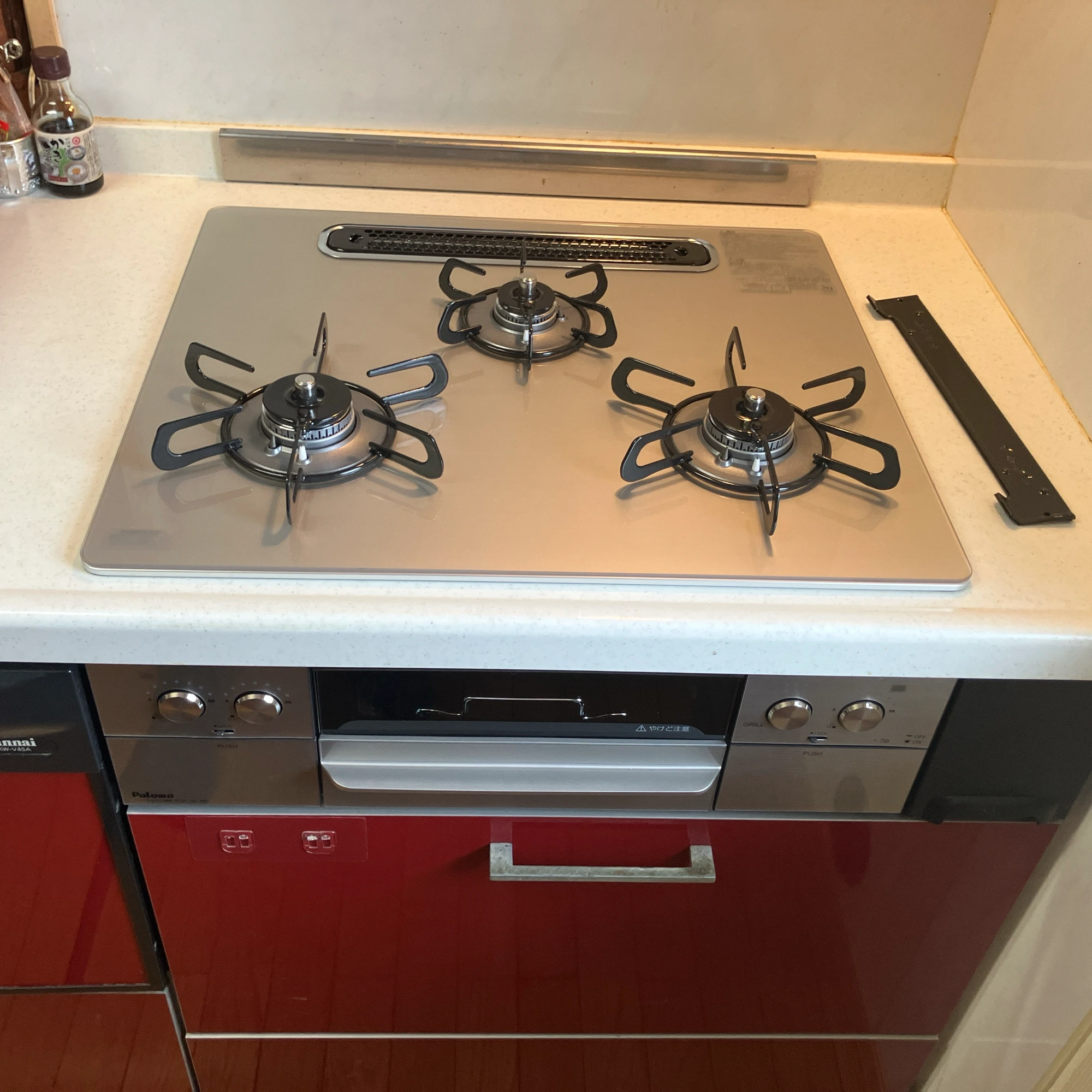 PD-829WS-U60GH