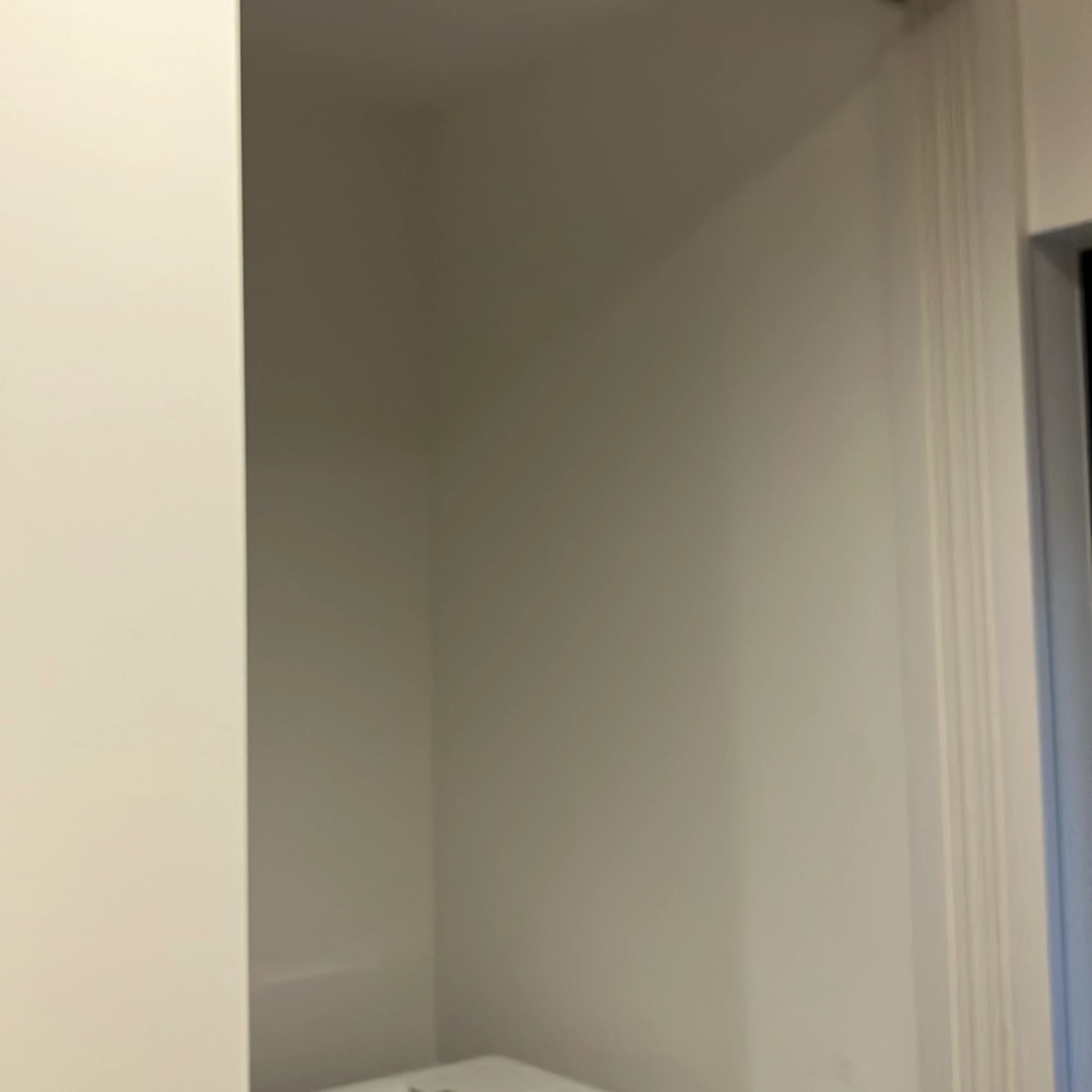 品番不明