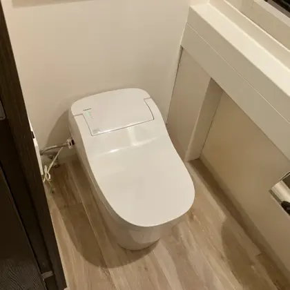 交換後 XCH1601PWSK