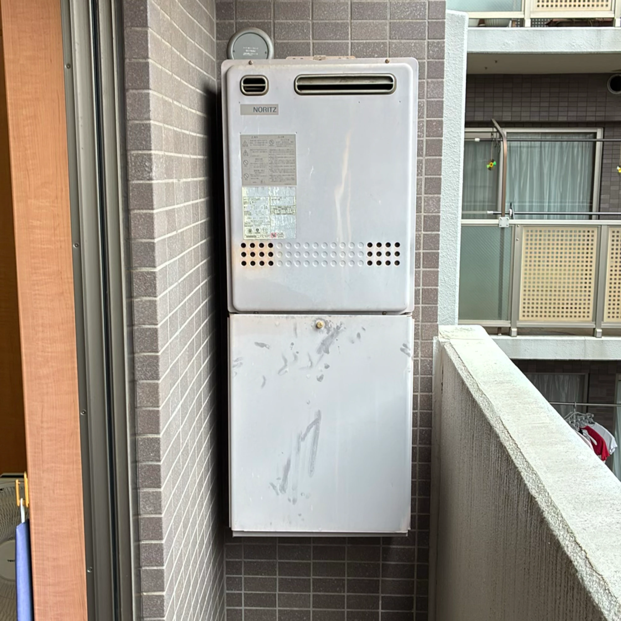 GT-2422SAWX