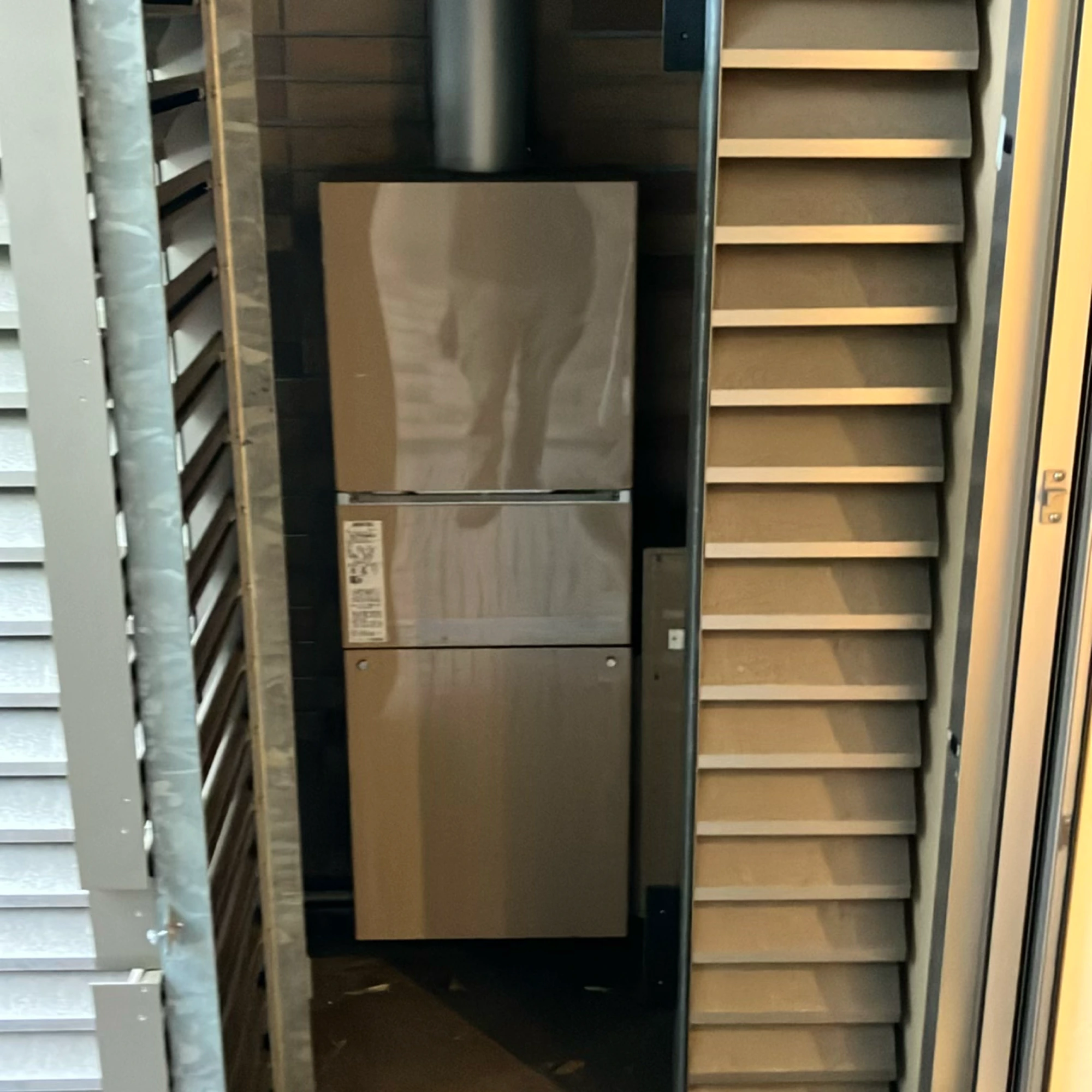 RUFH-KD2402AU2-6