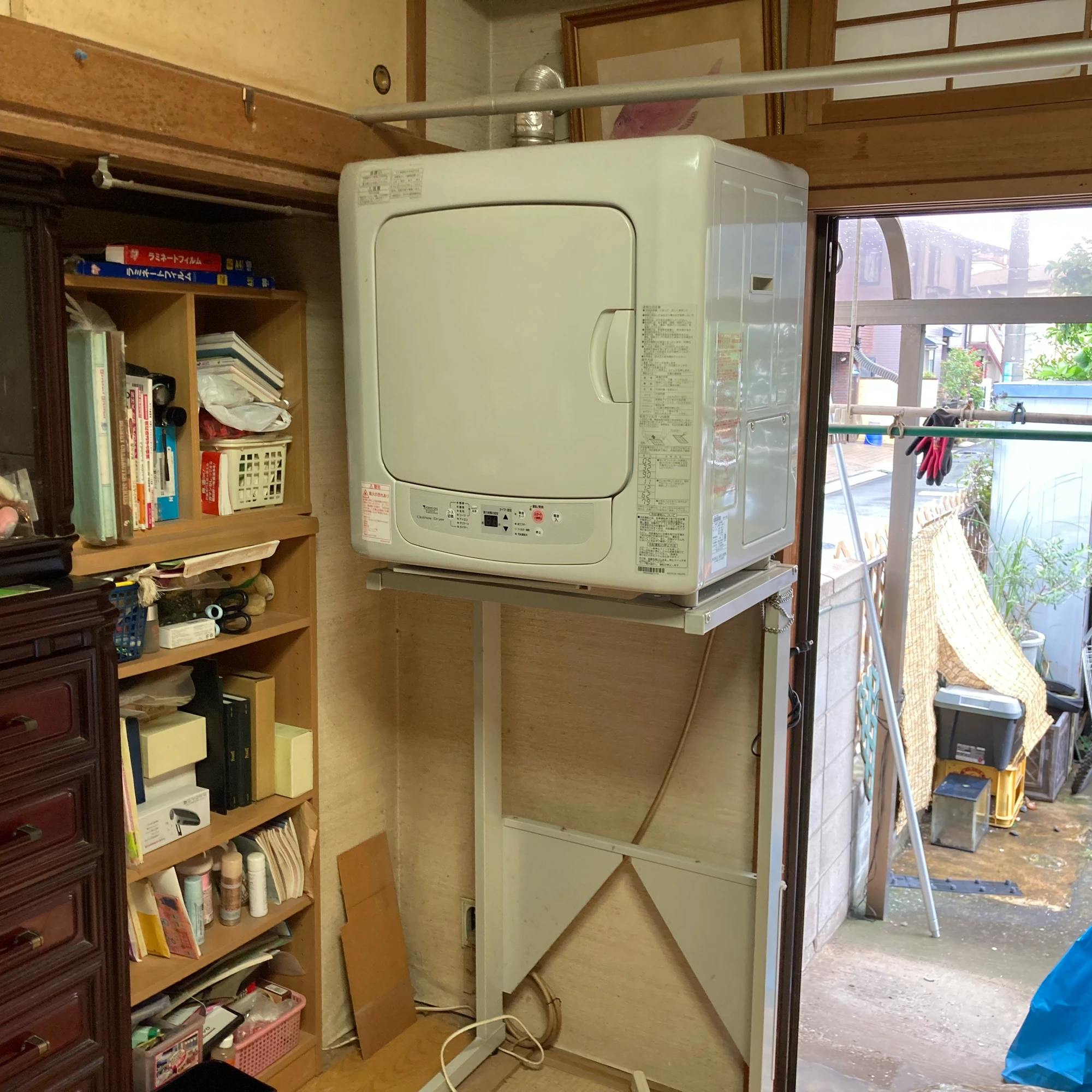 RDT-51SA-2